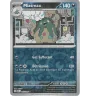 Miasmax 060/086 Reverse