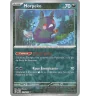 Morpeko 121/182 Reverse