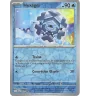 Hexagel 027/086 Reverse