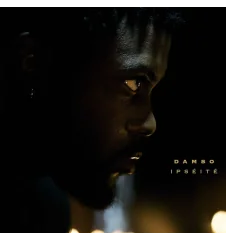 CD Damso Ipséité
