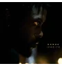 CD Damso Ipséité