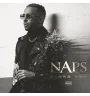 CD Naps Carré VIP
