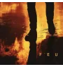 CD Nekfeu Feu
