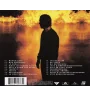CD Nekfeu Feu