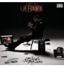 CD La Fouine Drole De Parcours