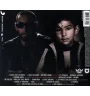 CD La Fouine Drole De Parcours