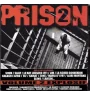 CD Prison Volume 2