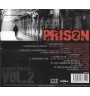 CD Prison Volume 2