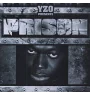 CD Yzo Présente Prison