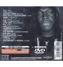 CD Yzo Présente Prison