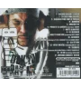 CD OGB Enfermé Dehors