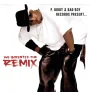 CD Puff Daddy We Invented The Remix