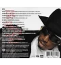 CD Puff Daddy We Invented The Remix