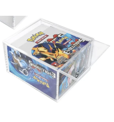 Protection Acrylique Case...