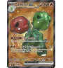 Scovilain Ex 216/191