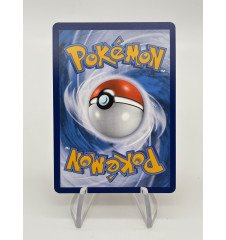 Scovilain Ex 216/191