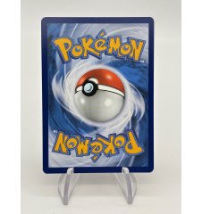 Charbambin 022 Promo