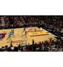 Xbox 360 NBA 2K13 Cib