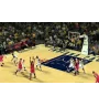 Xbox 360 NBA 2K13 Cib