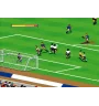 Snes Fifa International Soccer Loose Fah