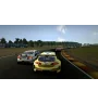 Xbox 360 Race Pro Cib