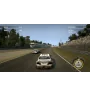 Xbox 360 Race Pro Cib