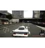 Xbox 360 Project Gotham Racing 3 Cib