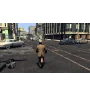 Xbox 360 L.A Noire Cib