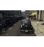 Xbox 360 L.A Noire Cib