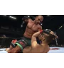 Xbox 360 UFC Undisputed 2010 Cib