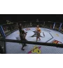 Xbox 360 UFC Undisputed 2010 Cib