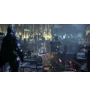 Xbox 360 Batman Arkham City Cib