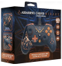 Manette Filaire Assassin's...
