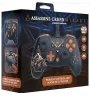 Manette Filaire Assassin's Creed Mirage pour PC