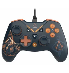 Manette Filaire Assassin's Creed Mirage pour PC