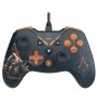 Manette Filaire Assassin's Creed Mirage pour PC