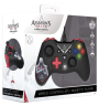 Manette Filaire Assassin's...