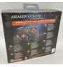 Manette Filaire Assassin's Creed Mirage pour PC