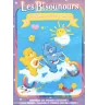 DVD Les Bisounours Partent a l'Aventure