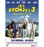 DVD les bronzés 3 amis pour la vie