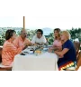 DVD les bronzés 3 amis pour la vie
