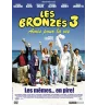 DVD les bronzés 3 amis pour la vie neuf