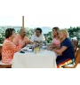 DVD les bronzés 3 amis pour la vie neuf