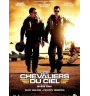 DVD Les Chevaliers Du Ciel