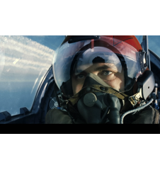 DVD Les Chevaliers Du Ciel