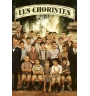 DVD Les Choristes
