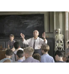 DVD Les Choristes