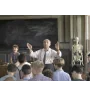 DVD Les Choristes