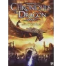 DVD Les Chroniques Du Dragon
