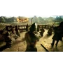 DVD Les Chroniques Du Dragon